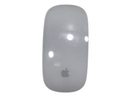 ordenador apple apple imac core i5 1.4 21.5 (2014) (a1418)