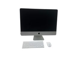 ordenador apple apple imac core i5 1.4 21.5 (2014) (a1418)