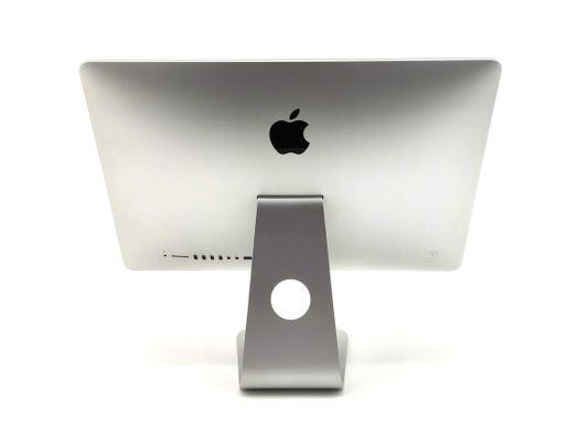 ordenador apple apple imac core i5 1.6 21.5 (2015) (a1418)