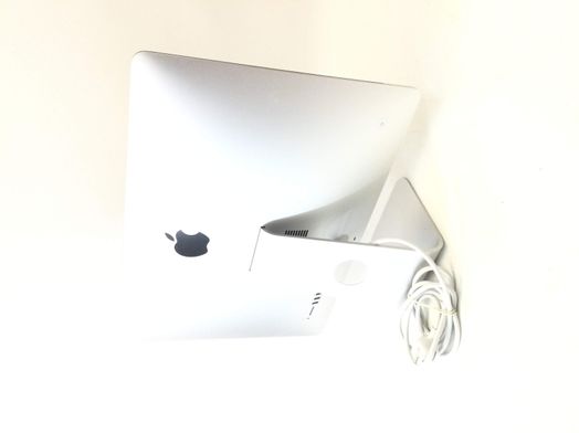 ordenador apple apple imac core i5 1.6 21.5 (2015) (a1418)