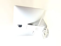 ordenador apple apple imac core i5 1.6 21.5 (2015) (a1418)