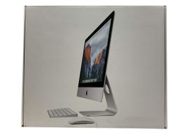 ordenador apple apple imac core i5 1.6 21.5 (2015) (a1418)