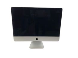 ordenador apple apple imac core i5 1.6 21.5 (2015) (a1418)