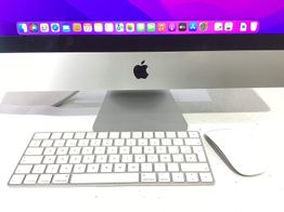 ordenador apple apple imac core i5 1.6 21.5 (2015) (a1418)