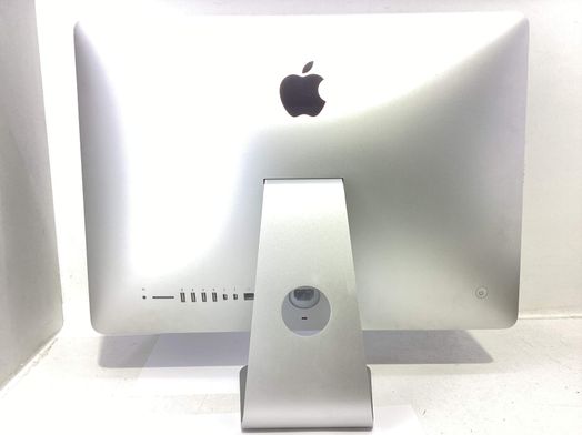 ordenador apple apple imac core i5 1.6 21.5 (2015) (a1418)