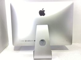 ordenador apple apple imac core i5 1.6 21.5 (2015) (a1418)