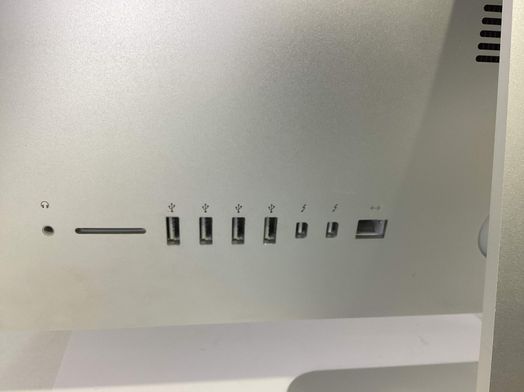 ordenador apple apple imac core i5 1.6 21.5 (2015) (a1418)