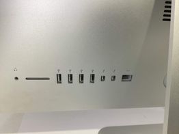 ordenador apple apple imac core i5 1.6 21.5 (2015) (a1418)