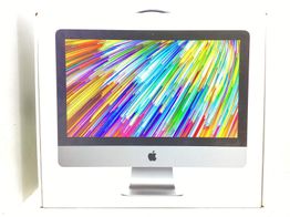 ordenador apple apple imac core i5 1.6 21.5 (2015) (a1418)