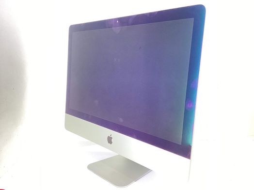 ordenador apple apple imac core i5 1.6 21.5 (2015) (a1418)