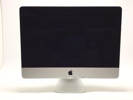 ordenador apple apple imac core i5 1.6 21.5 (2015) (a1418)