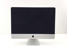 ordenador apple apple imac core i5 1.6 21.5 (2015) (a1418)