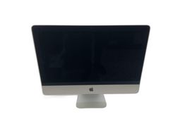 ordenador apple apple imac core i5 1.6 21.5 (2015) (a1418)