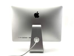 ordenador apple apple imac core i5 2.3 21.5 (2017) (a1418)