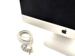 ordenador apple apple imac core i5 2.3 21.5 (2017) (a1418)
