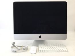 ordenador apple apple imac core i5 2.3 21.5 (2017) (a1418)