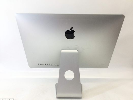 ordenador apple apple imac core i5 2.3 21.5 (2017) (a1418)