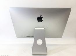 ordenador apple apple imac core i5 2.3 21.5 (2017) (a1418)