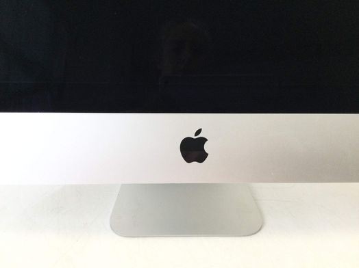 ordenador apple apple imac core i5 2.3 21.5 (2017) (a1418)