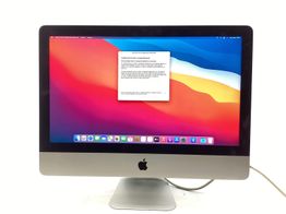 ordenador apple apple imac core i5 2.3 21.5 (2017) (a1418)