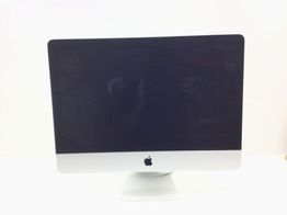 ordenador apple apple imac core i5 2.3 21.5 (2017) (a1418)