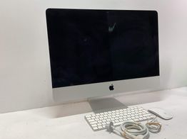 ordenador apple apple imac core i5 2.3 21.5 (2017) (a1418)