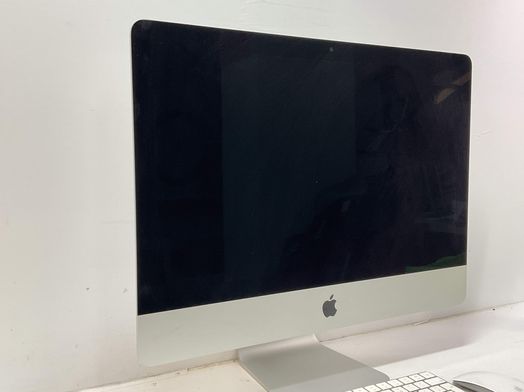 ordenador apple apple imac core i5 2.3 21.5 (2017) (a1418)