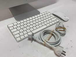 ordenador apple apple imac core i5 2.3 21.5 (2017) (a1418)