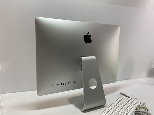 ordenador apple apple imac core i5 2.3 21.5 (2017) (a1418)
