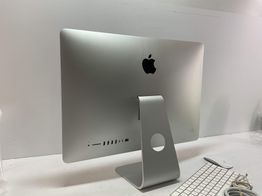 ordenador apple apple imac core i5 2.3 21.5 (2017) (a1418)