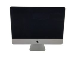 ordenador apple apple imac core i5 2.3 21.5 (2017) (a1418)
