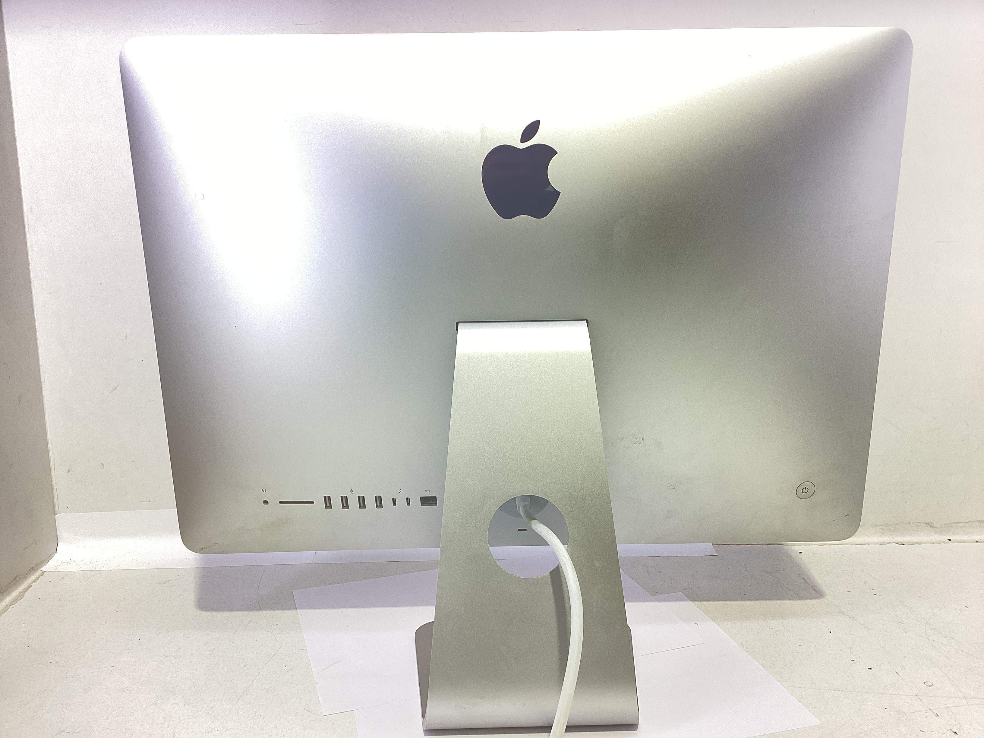 Ordenador sobremesa Apple Imac core i5 2.3 21.5 (2017) (a1418) de