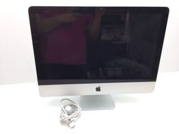 ordenador apple apple imac core i5 2.5 21.5 (2011) (a1311)