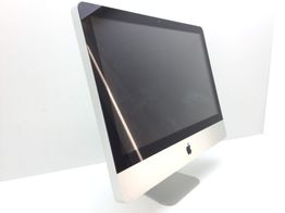 ordenador apple apple imac core i5 2.5 21.5 (2011) (a1311)