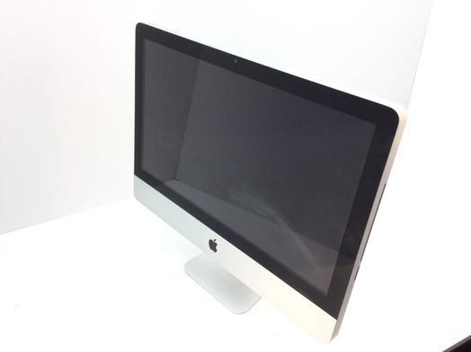 ordenador apple apple imac core i5 2.5 21.5 (2011) (a1311)