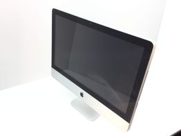 ordenador apple apple imac core i5 2.5 21.5 (2011) (a1311)