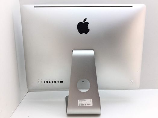 ordenador apple apple imac core i5 2.5 21.5 (2011) (a1311)
