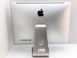 ordenador apple apple imac core i5 2.5 21.5 (2011) (a1311)
