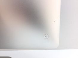 ordenador apple apple imac core i5 2.5 21.5 (2011) (a1311)