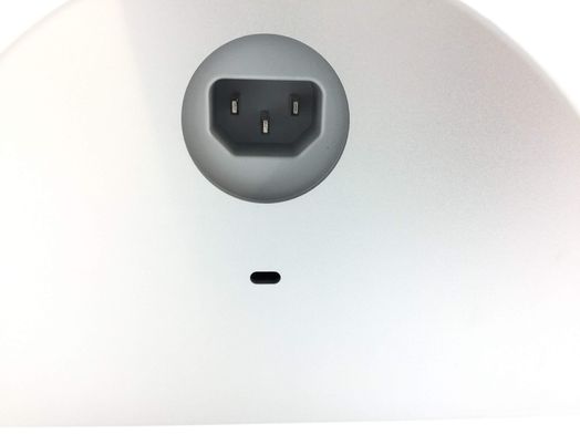 ordenador apple apple imac core i5 2.5 21.5 (2011) (a1311)