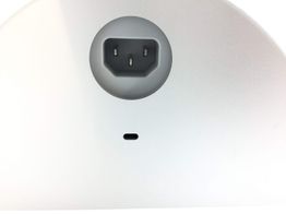 ordenador apple apple imac core i5 2.5 21.5 (2011) (a1311)