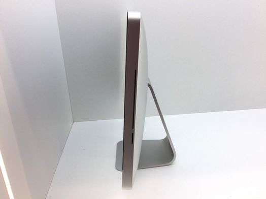 ordenador apple apple imac core i5 2.5 21.5 (2011) (a1311)