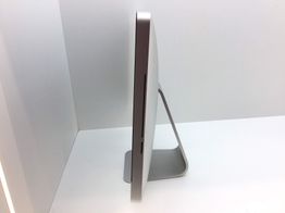 ordenador apple apple imac core i5 2.5 21.5 (2011) (a1311)