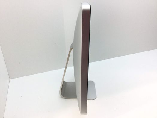 ordenador apple apple imac core i5 2.5 21.5 (2011) (a1311)