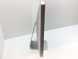 ordenador apple apple imac core i5 2.5 21.5 (2011) (a1311)