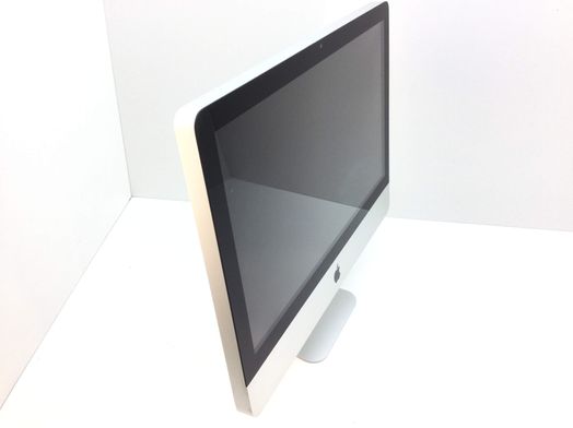 ordenador apple apple imac core i5 2.5 21.5 (2011) (a1311)