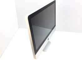 ordenador apple apple imac core i5 2.5 21.5 (2011) (a1311)