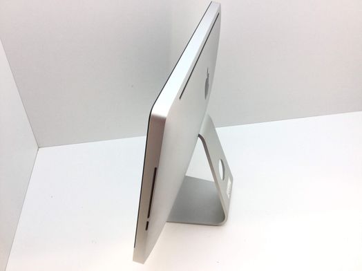 ordenador apple apple imac core i5 2.5 21.5 (2011) (a1311)