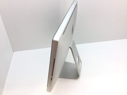 ordenador apple apple imac core i5 2.5 21.5 (2011) (a1311)