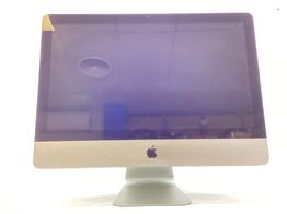 Ordenador Apple Apple Imac Core i5 2.5 21.5 (2011) (a1311)